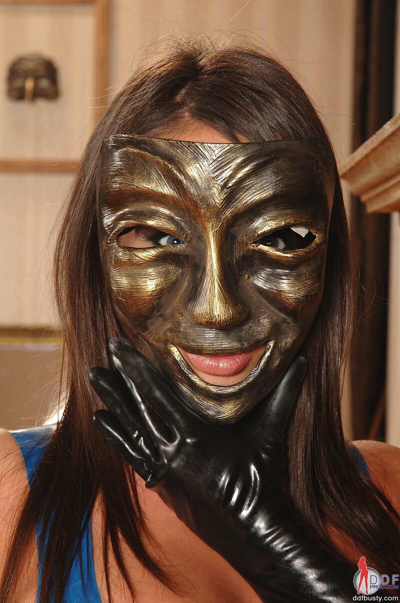 Любовь, 28 лет, 1 размер груди