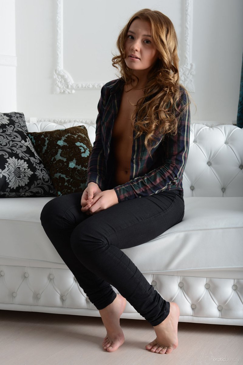 Антонина, 55 лет, 3 размер груди