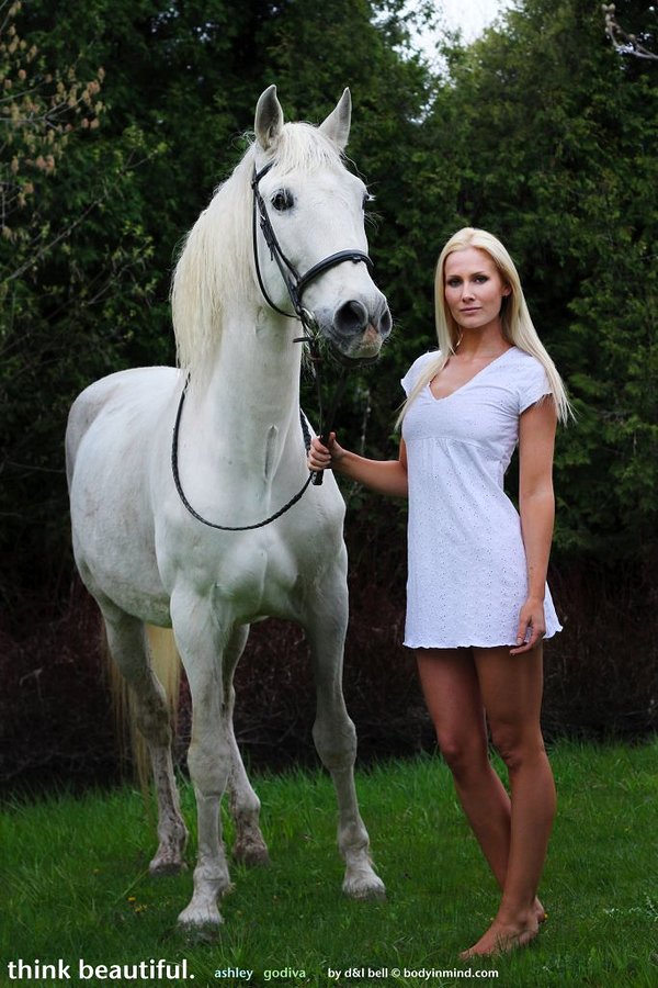 Виктория, 20 лет, 5 размер груди