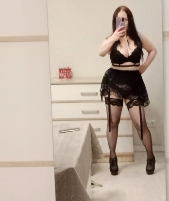 Инна, 39 лет, 2 размер груди