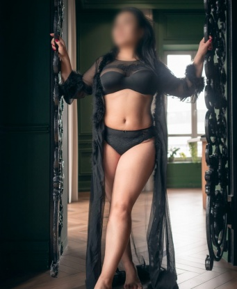 Тамара, 36 лет, 3 размер груди